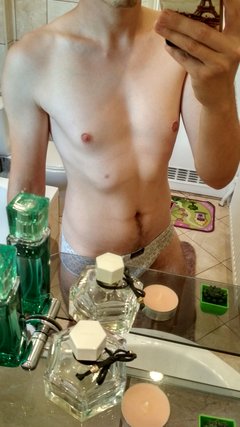 Avatar9777