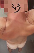 Tabas0