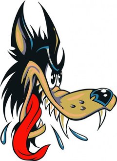 BigBadWolf87