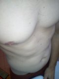 lukaso123