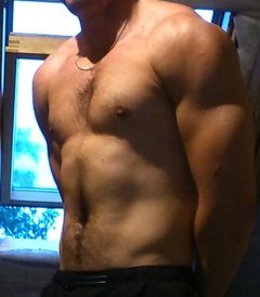 franekbytom