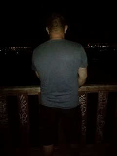 Cinsen