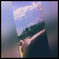 Mara_13