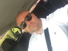 Piotr35krk