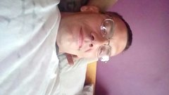 gregor1971gd