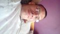 gregor1971gd