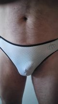 czarmen50