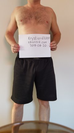 Krystian65001