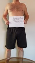 Krystian65001