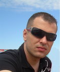 Porek76