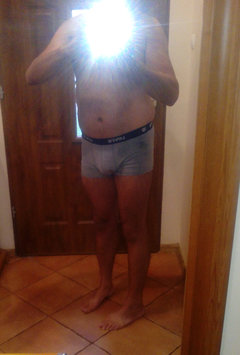 Ayson