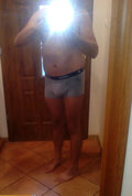 Ayson