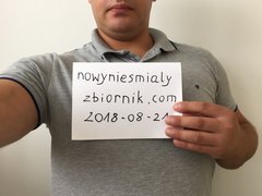 nowyniesmialy