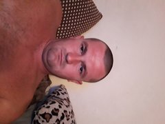 kuello