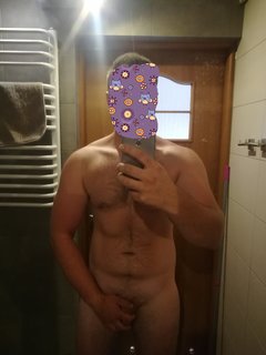 BiegaczeMogaDluzej
