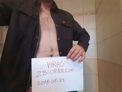 Virag