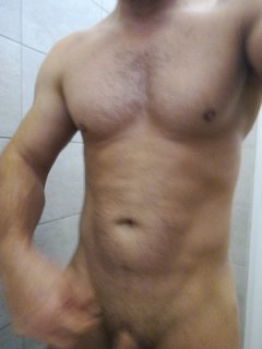 sezamie1