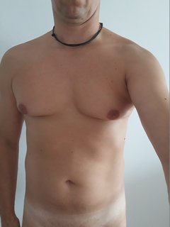 eros6969