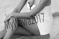 MyWawa2017