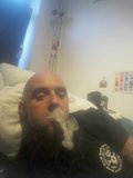 serrum666