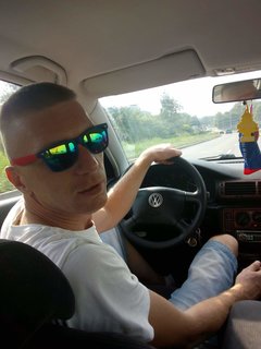 Sebaa30