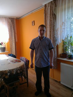 piter007