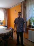 piter007