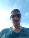limitwyobrazni