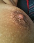 crazy_69