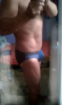 alek007