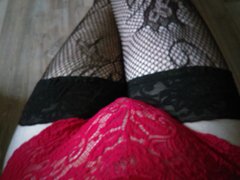 krisno1