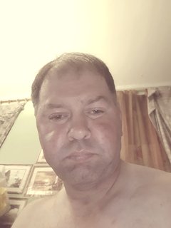 krzysppietka69