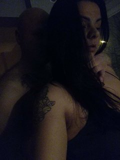 Amooralni86