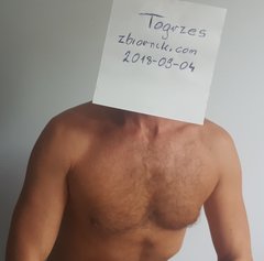 Togrzes