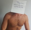 Togrzes