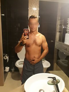 adi_wawa01