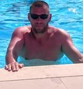 Szymon92