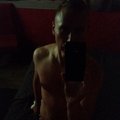 dom83