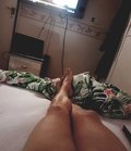 sylwiakocica24