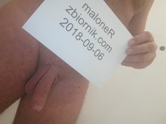 maloneR