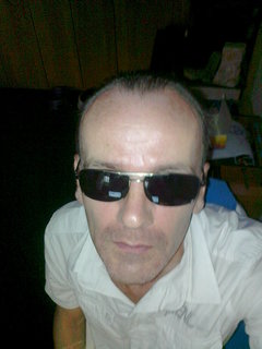 Leszek66b