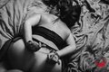 Kiti_Kiti