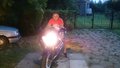 Marcele34