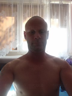 MarcinuluS