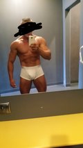 Tytan777