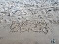 pareczkaslask30