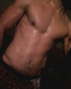 Crixo5
