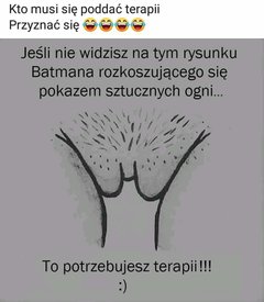 drukarz77