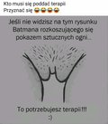 drukarz77