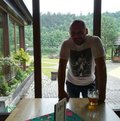 pitbull23